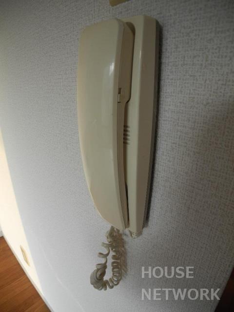 部屋画像24