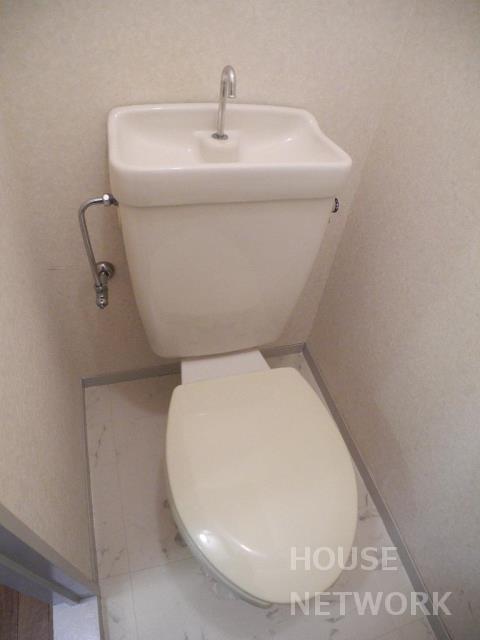 部屋画像13