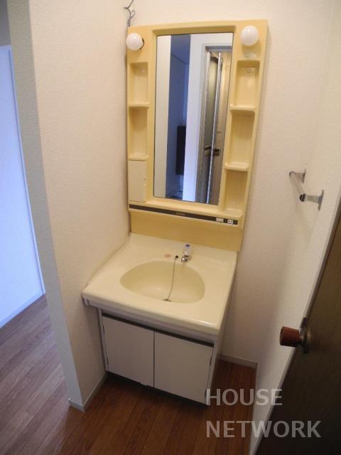 部屋画像12
