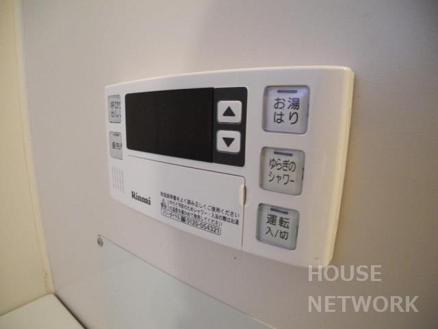部屋画像31