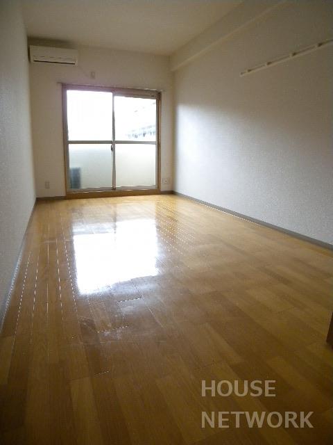 部屋画像7