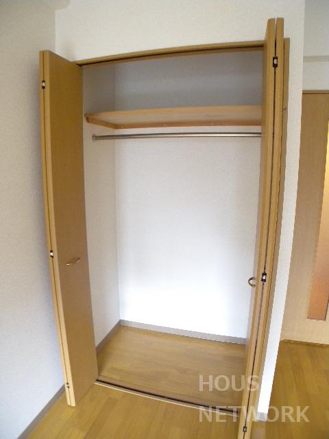 部屋画像8