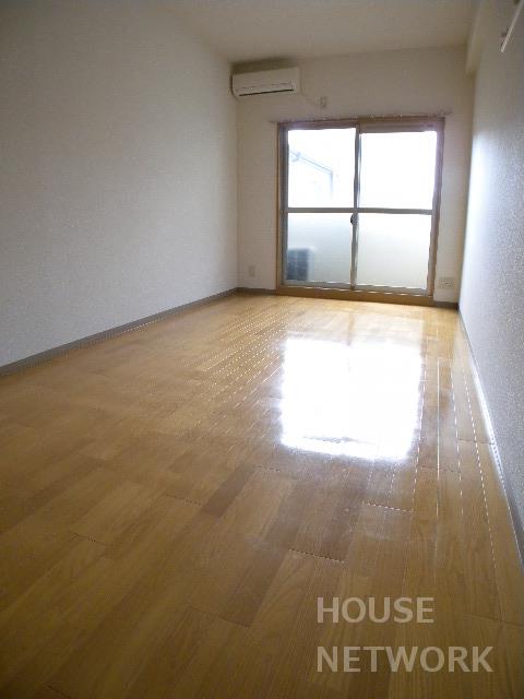 部屋画像12