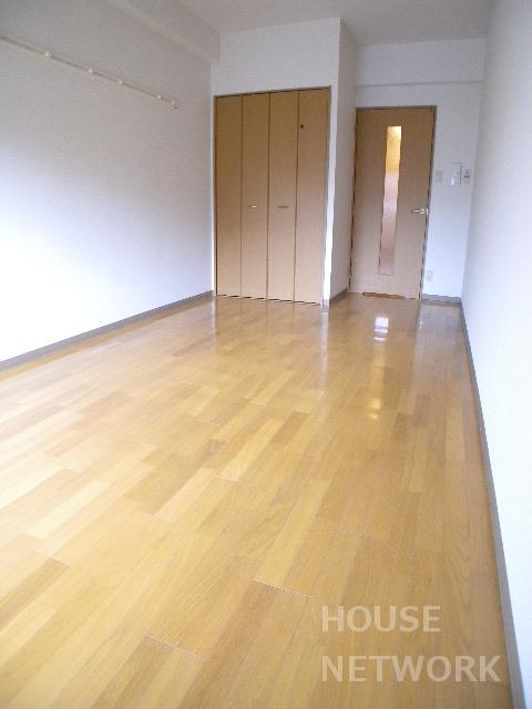 部屋画像14