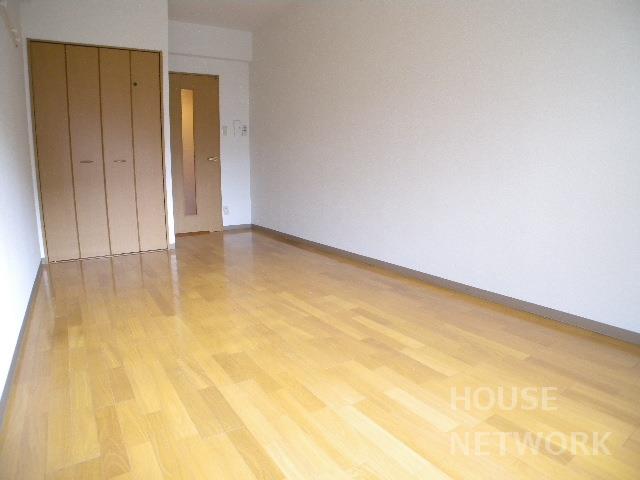 部屋画像15