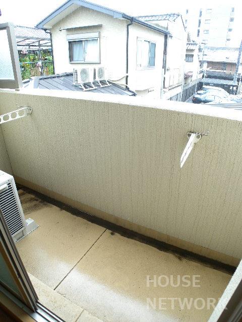 部屋画像19