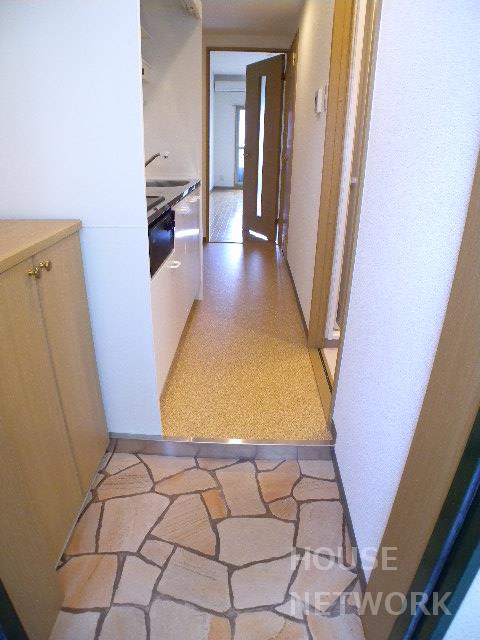 部屋画像20
