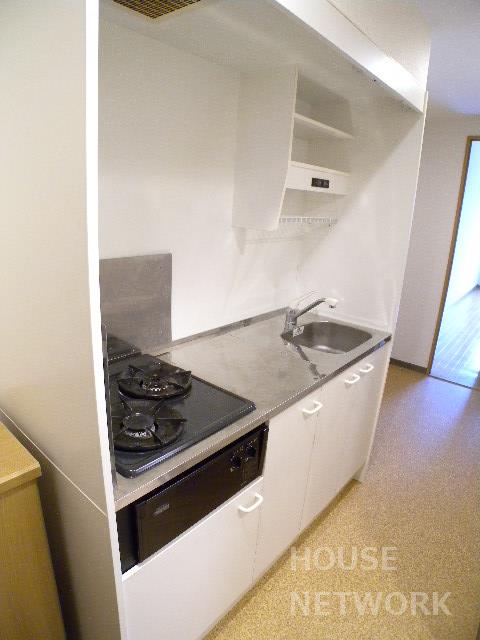 部屋画像22