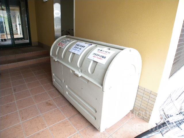 部屋画像6