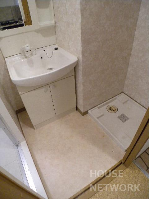 部屋画像13