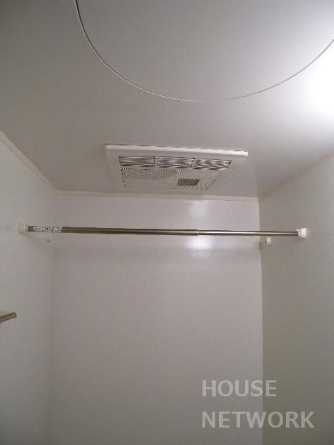 部屋画像21