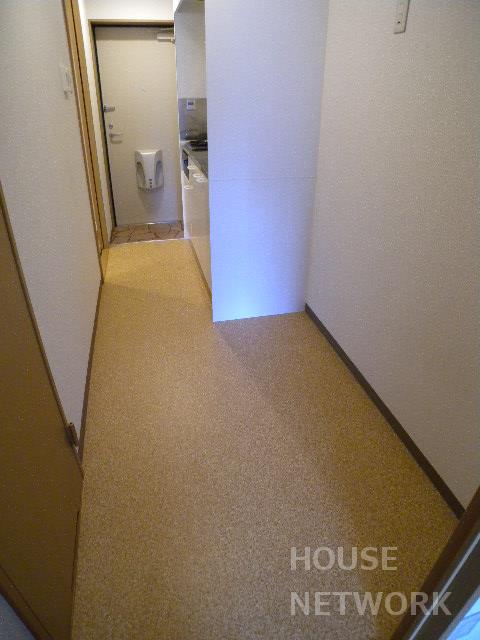 部屋画像23