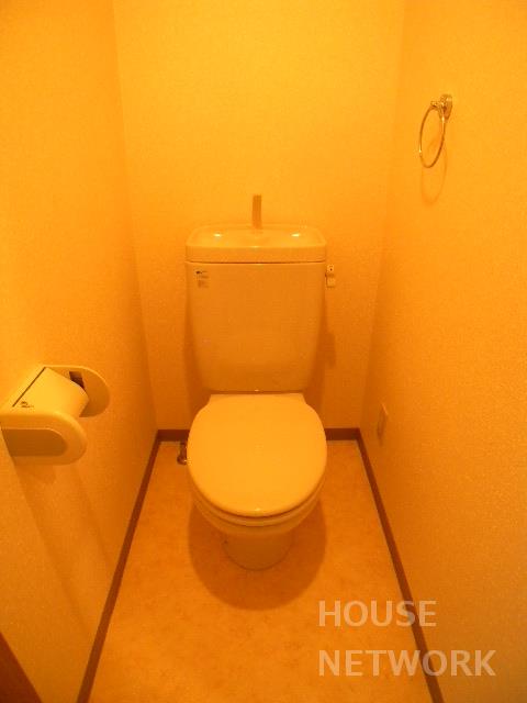 部屋画像4