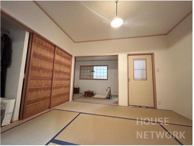 部屋画像8