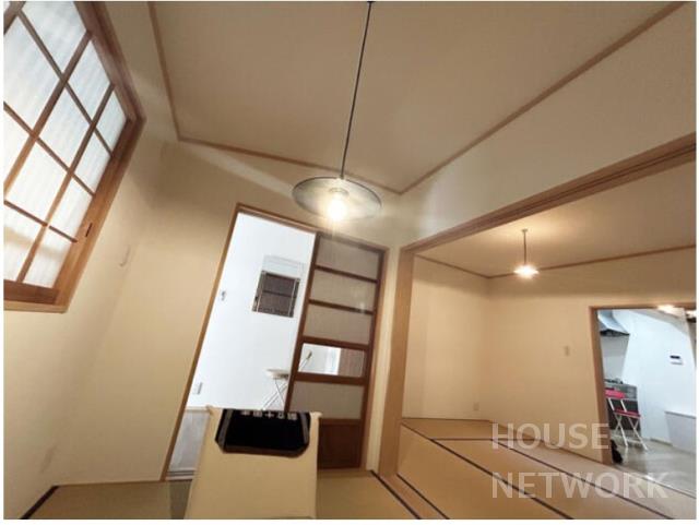 部屋画像3