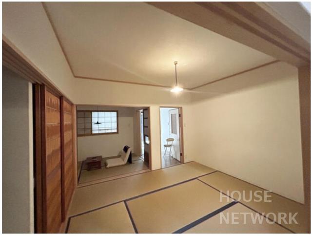 部屋画像4