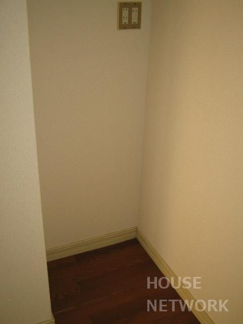 部屋画像8