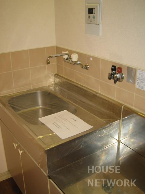 部屋画像10