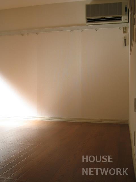 部屋画像13