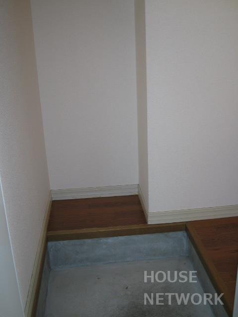 部屋画像17