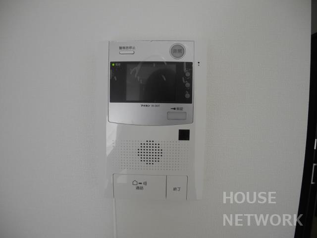 部屋画像18