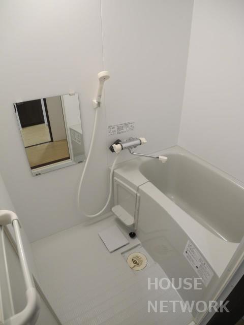 部屋画像6