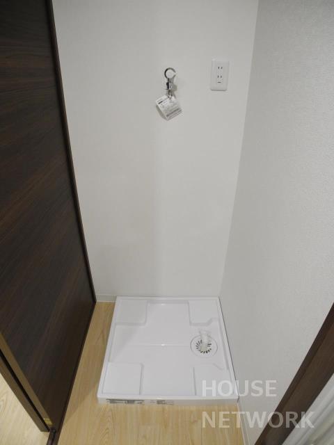 部屋画像13
