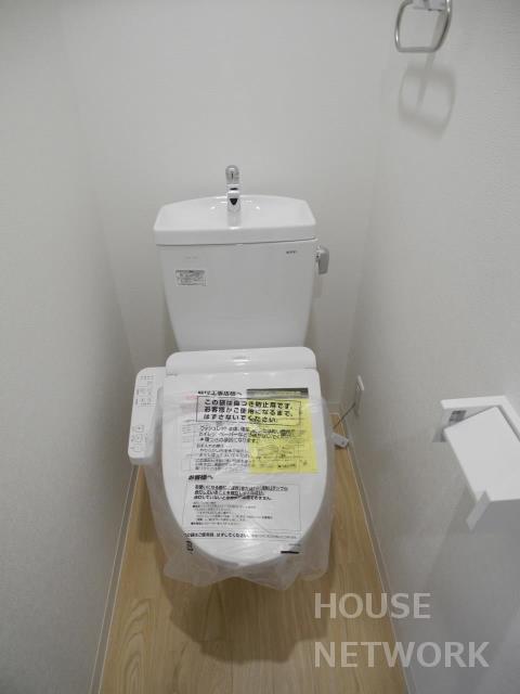 部屋画像7