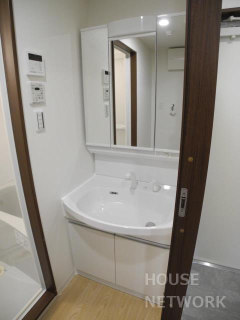 部屋画像14