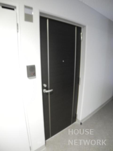 部屋画像24