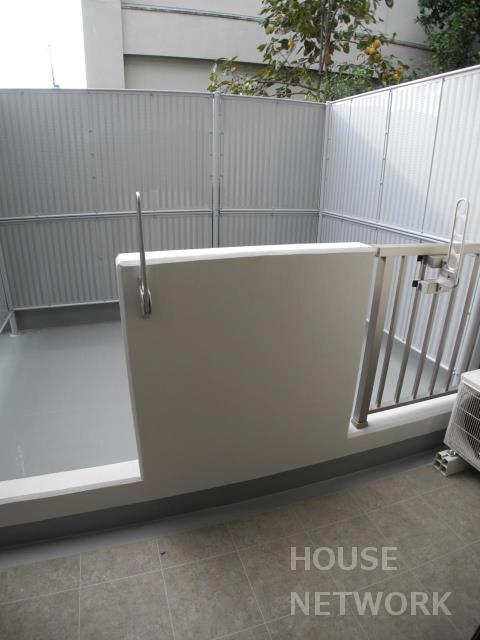 部屋画像21