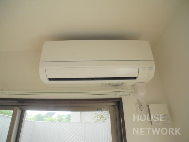 部屋画像19