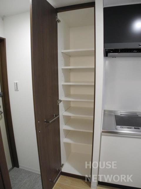 部屋画像11