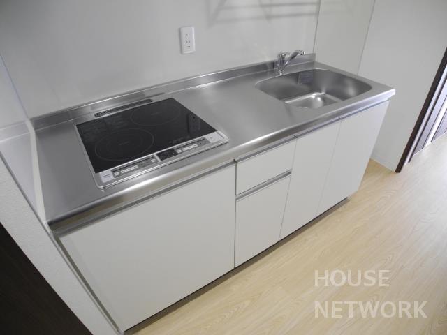 部屋画像4