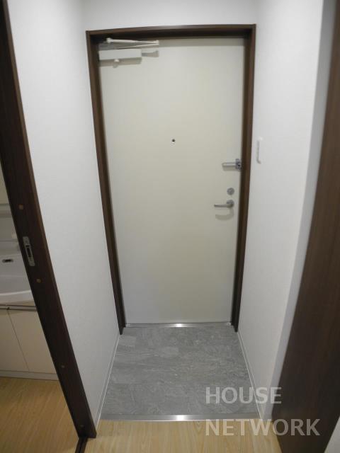 部屋画像9