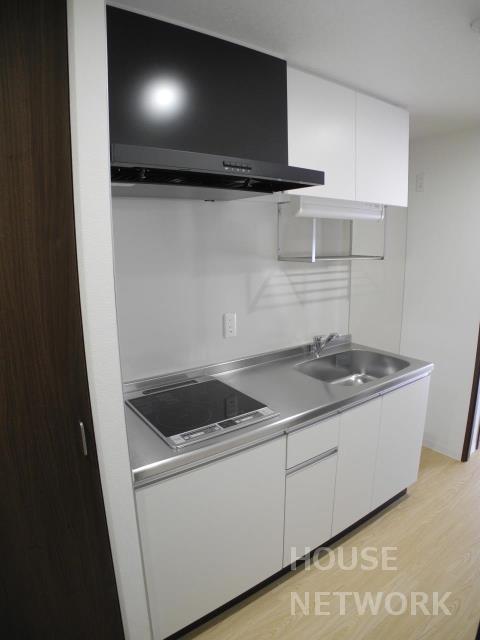 部屋画像3