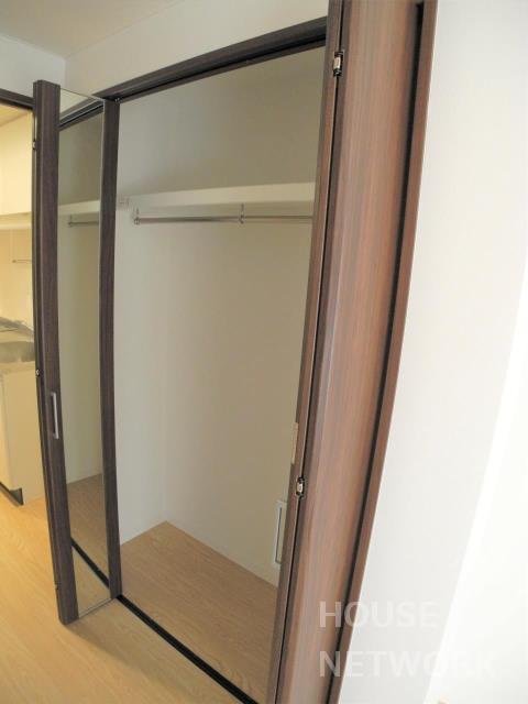 部屋画像16