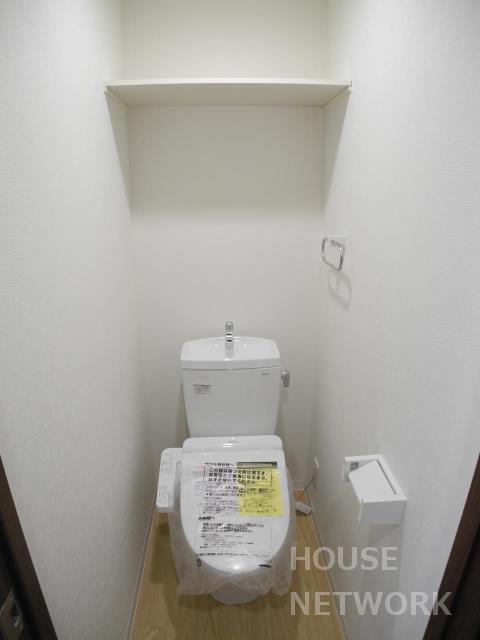 部屋画像8