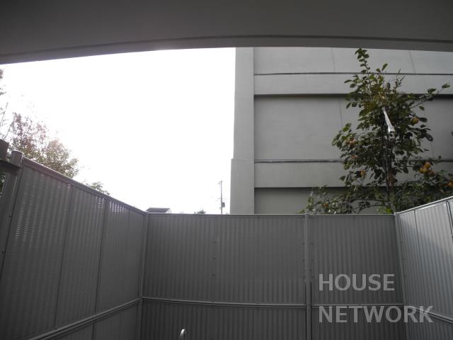 部屋画像22