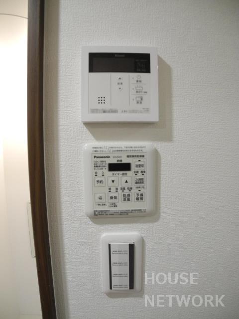 部屋画像15