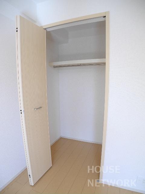 部屋画像18