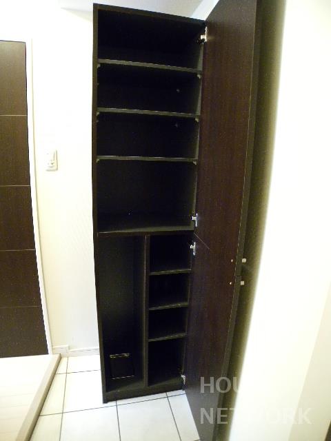 部屋画像7