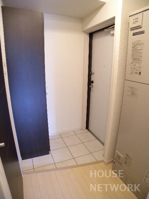 部屋画像9