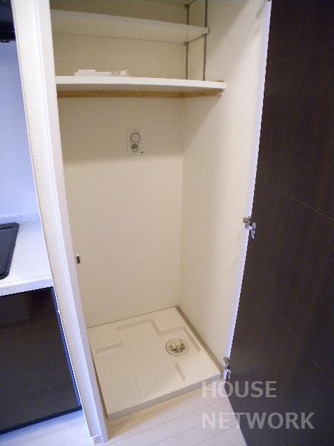 部屋画像10