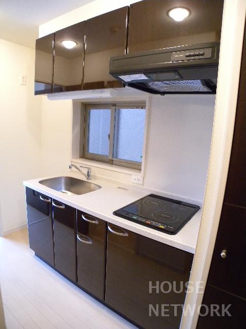 部屋画像11