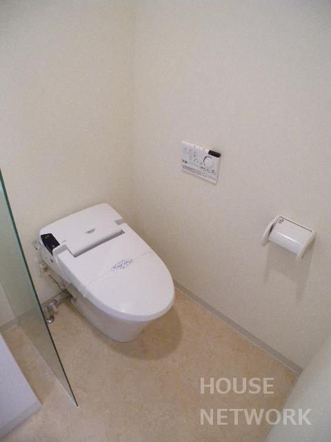 部屋画像12
