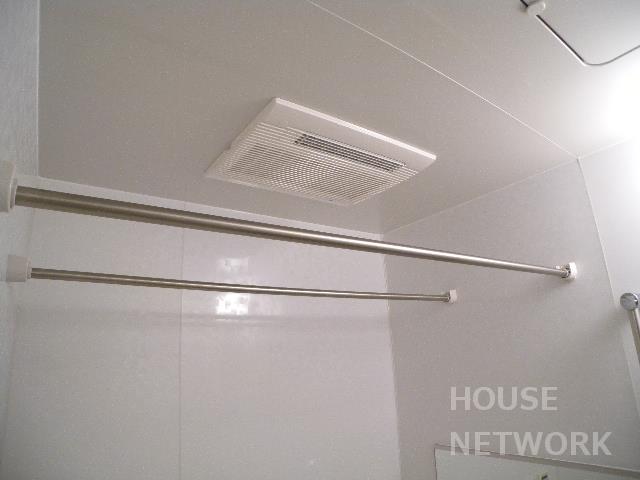 部屋画像13