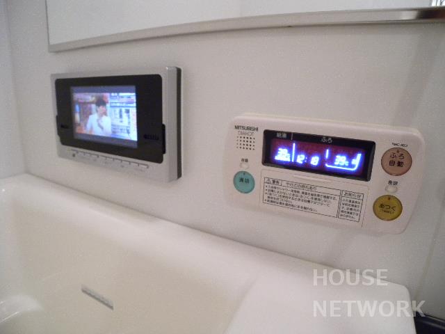 部屋画像15