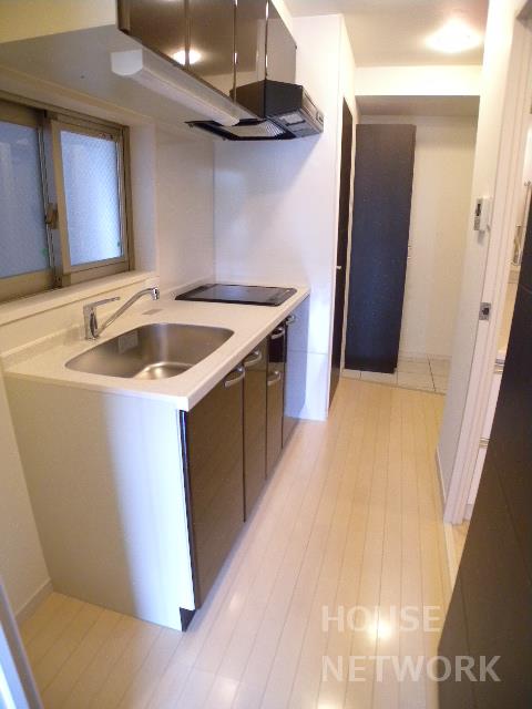 部屋画像4