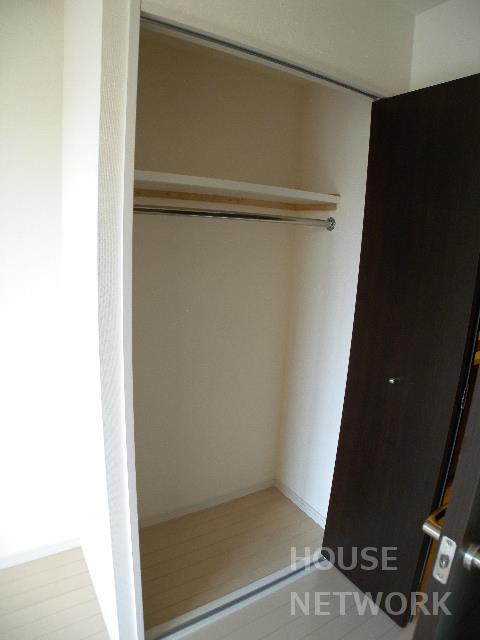 部屋画像17